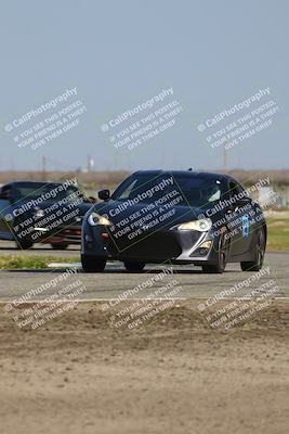 media/Mar-29-2025-Speed Ventures (Sat) [[9900210f0d]]/Yellow/Session 1 (Sweeper)/